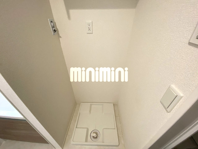 ����7