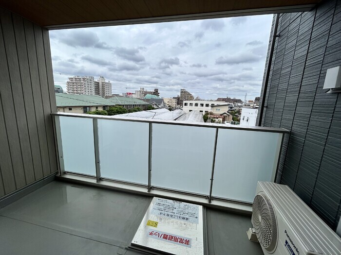 内観8