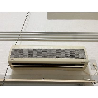 内観10