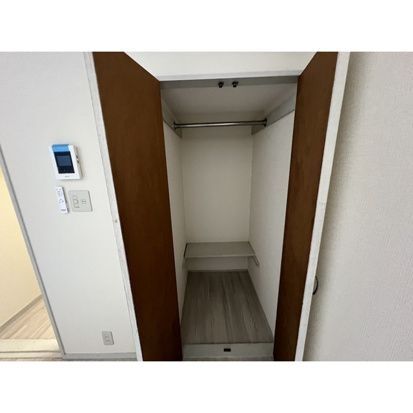 内観11