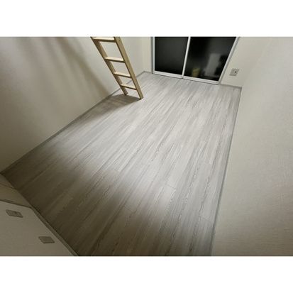 内観1