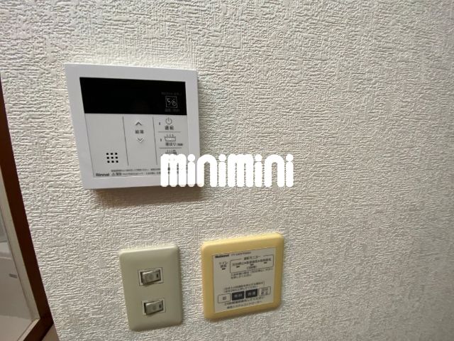 内観11