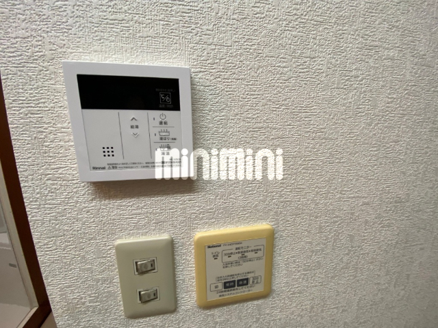 内観11