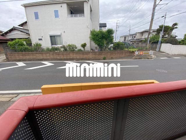 内観12