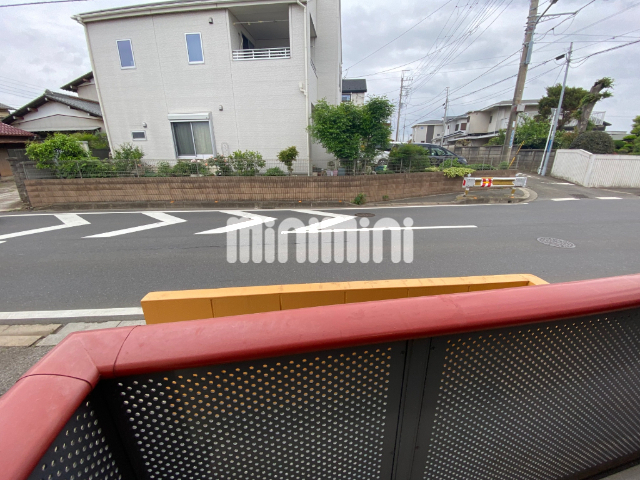 内観12