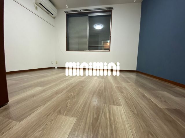 内観1