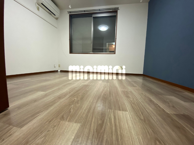 内観1