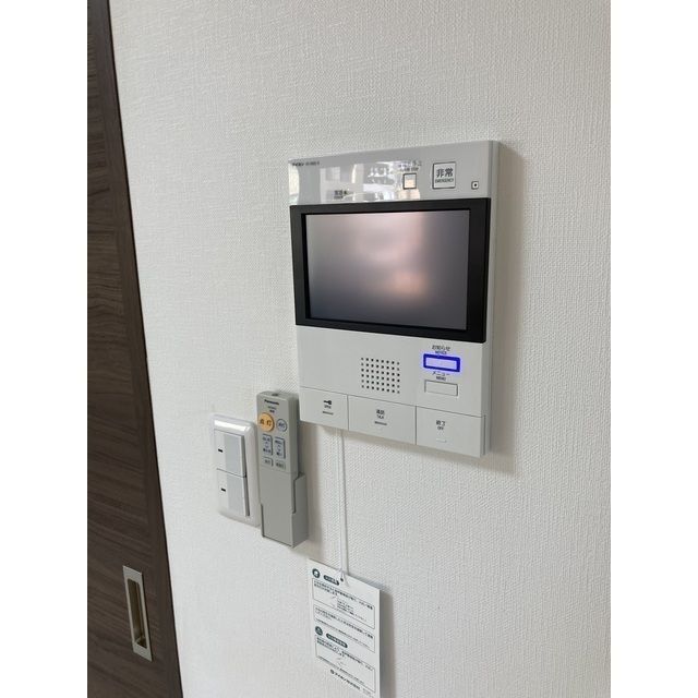 内観11