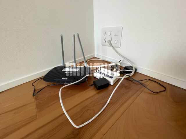 ����11