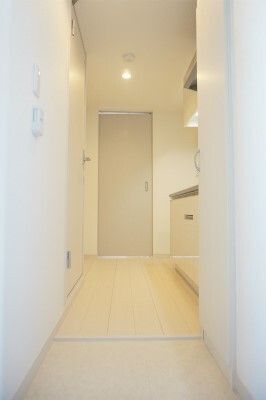 ����8