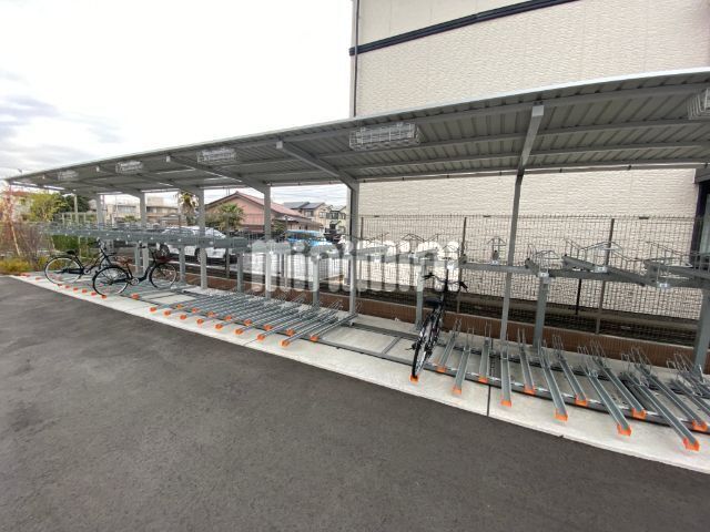 内観16