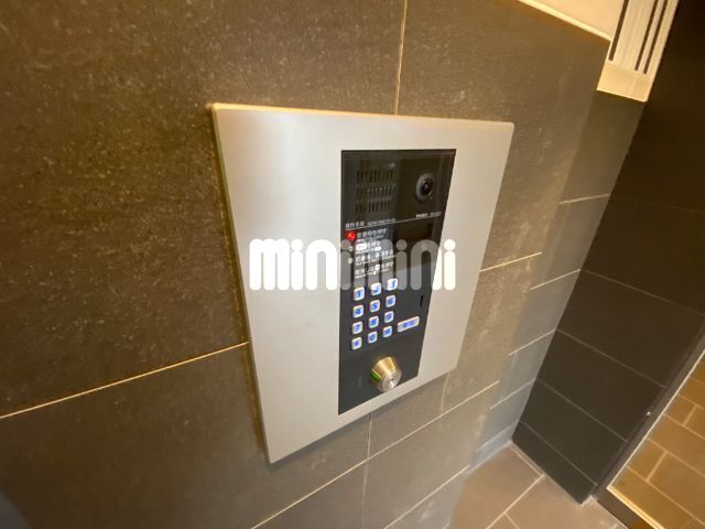 内観21