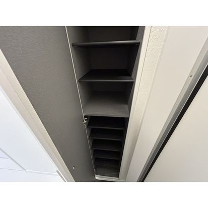 内観15
