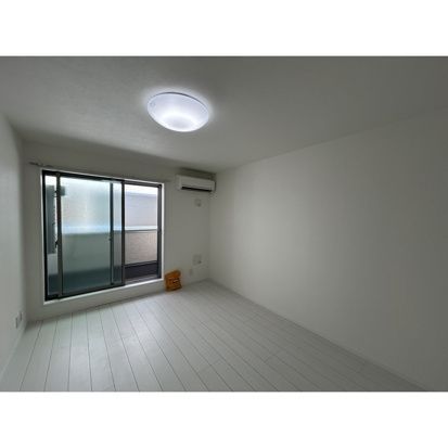 内観1