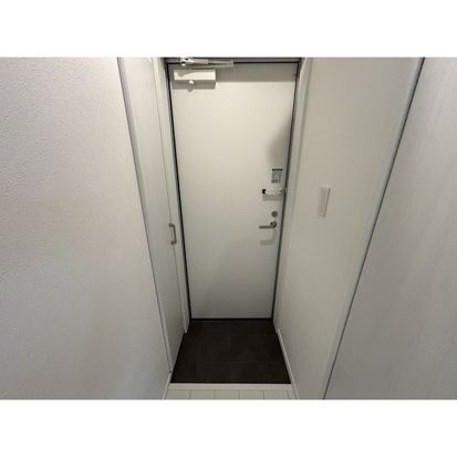 内観8