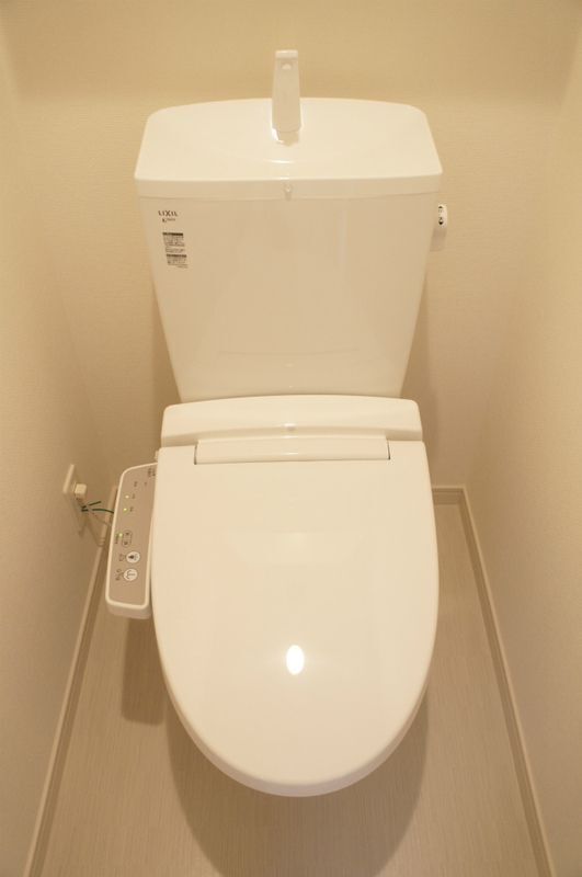 内観4
