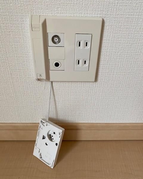 内観8