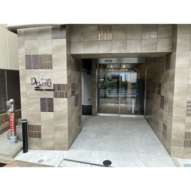 内観1