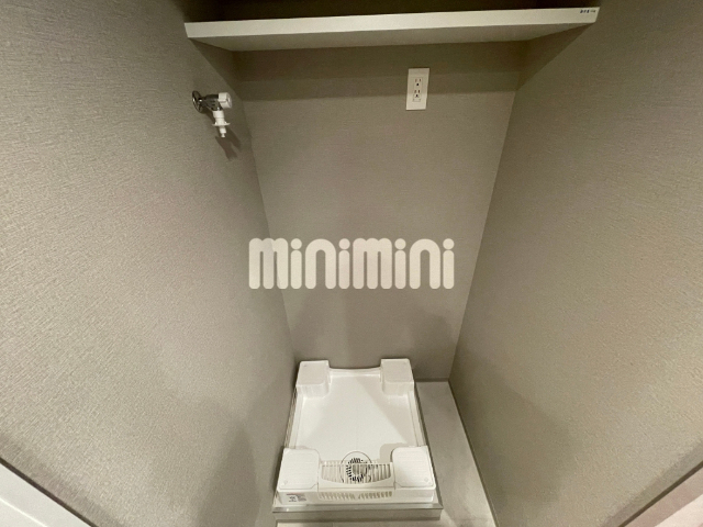 ����7