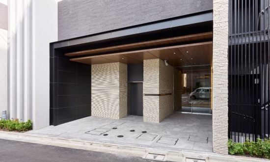 内観12