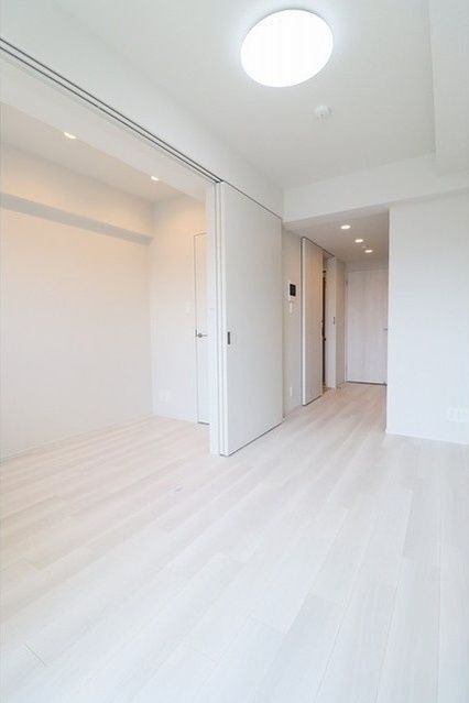 内観1