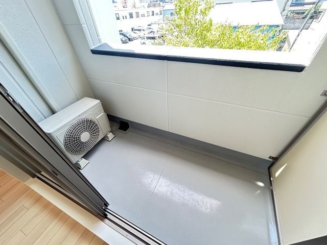 内観9