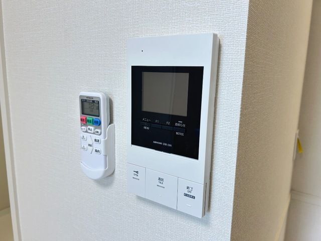 内観10