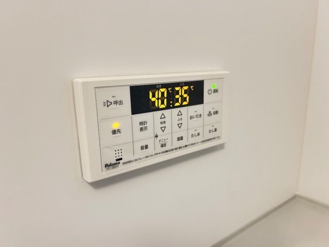 内観14