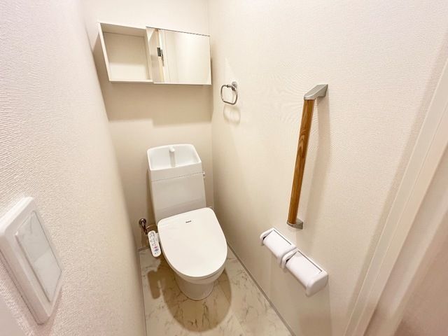 内観5
