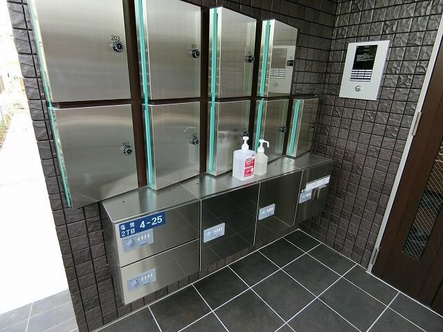内観11