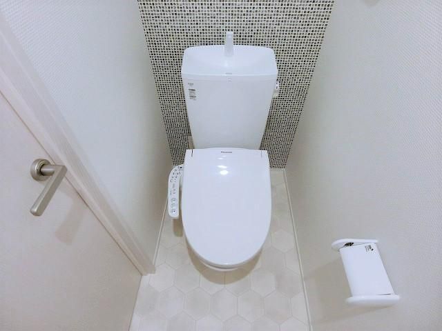 内観4