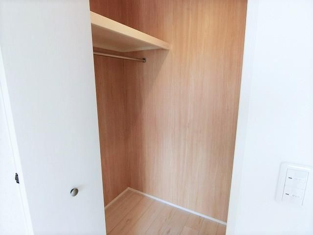 内観8