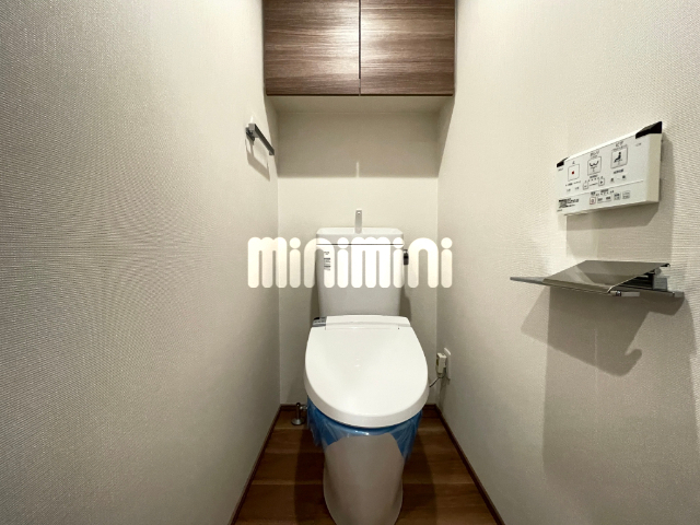 内観4