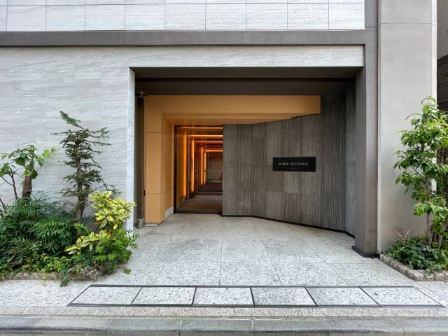内観1