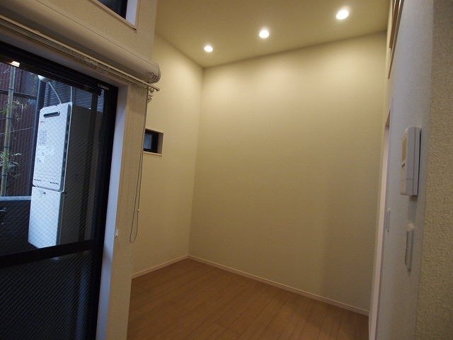 内観1
