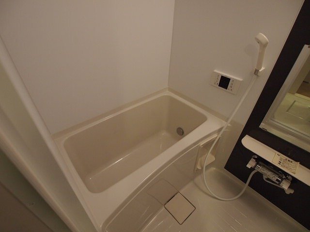内観3