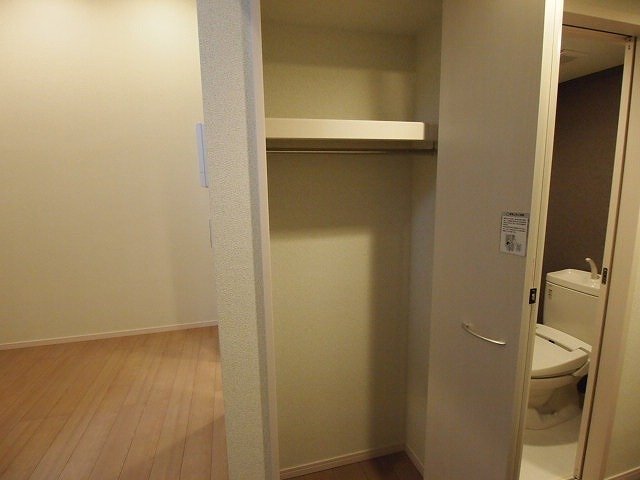 内観7