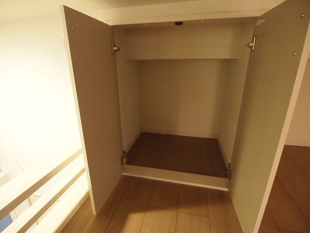 内観8