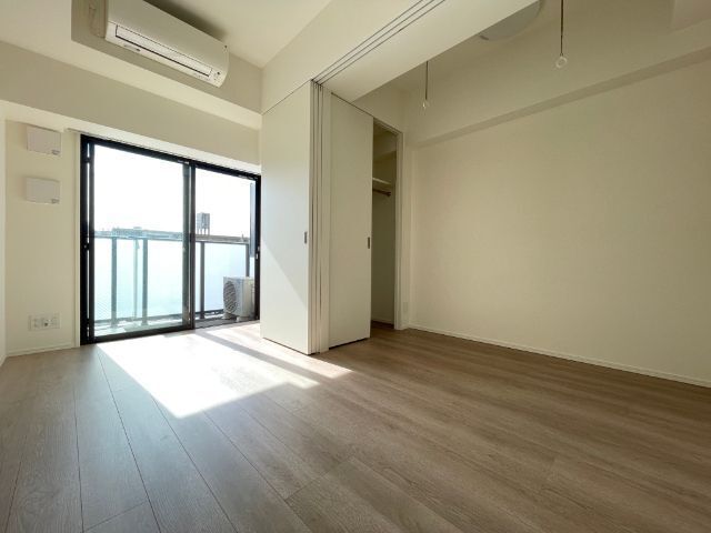 内観1
