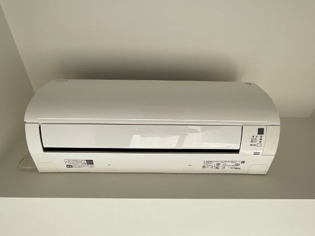 内観10