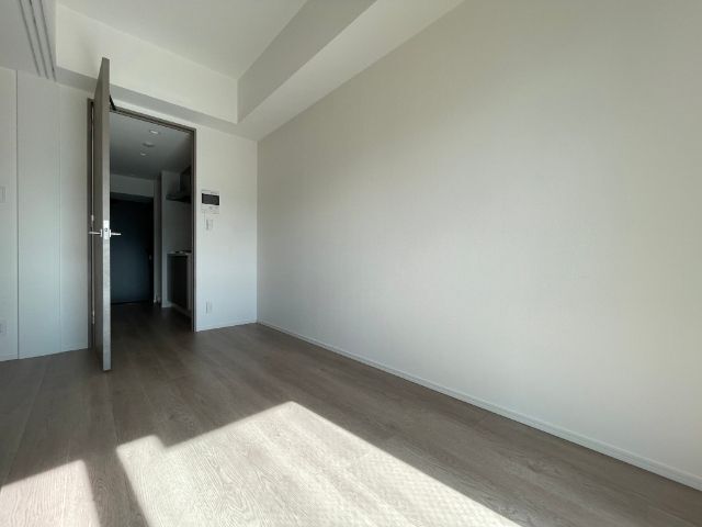 内観19