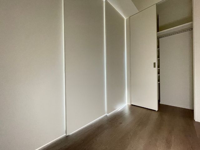内観6