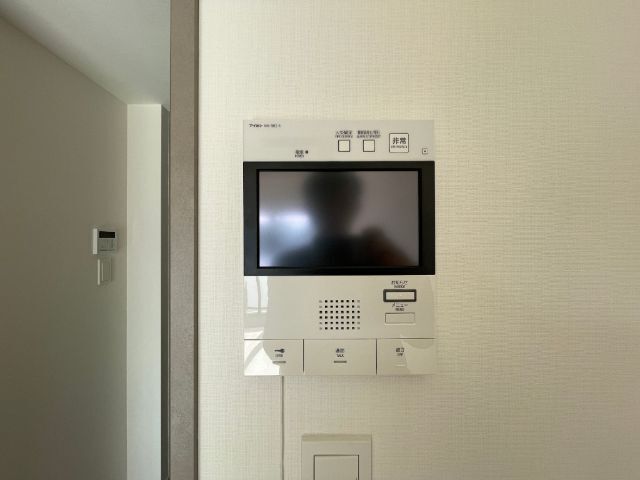 内観9
