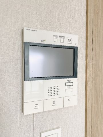 内観10
