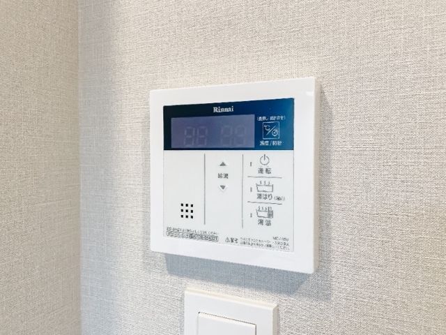 内観11