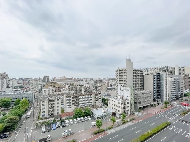 内観13