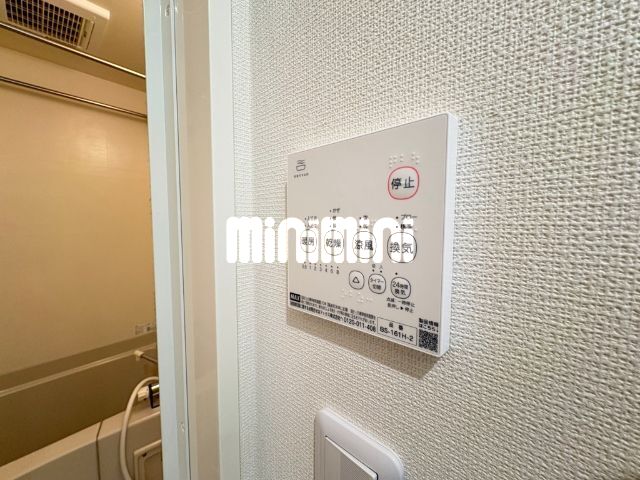 内観21
