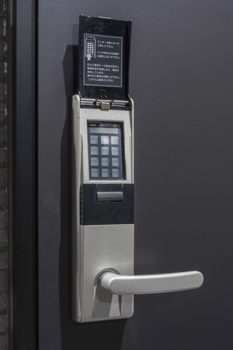 内観13