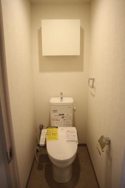 内観4