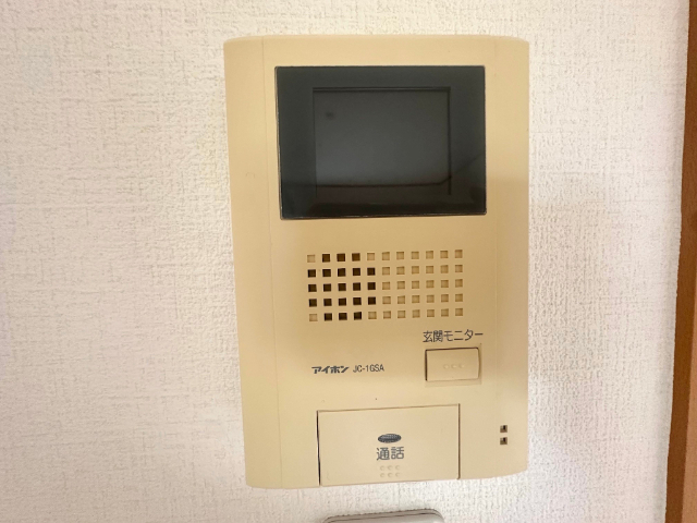 内観10